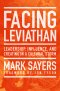 Facing Leviathan
