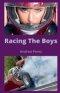 Racing The Boys