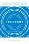 Proverbs: Walking in the Way of Christ