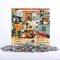 Grandma's Kitchen Jigsaw Puzzle - 1000 Pieces