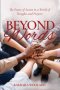 Beyond Words: The Power of Action in a World of Thoughts and Prayers