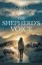 The Shepherd's Voice