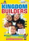 Kingdom Builders Holiday Club Resource Book