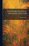 The Franciscans in England, 1224-1538