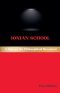 Ionian School: A Note on the Philosophical Movement