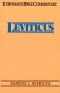 Leviticus- Everyman's Bible Commentary