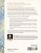 John: A Devotional Commentary