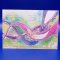 A Cord Of Three Strands (Ecclesiastes 4:12) Card
