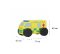 Ambulance (FSC®)