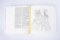 NIV Colouring & Journalling Bible, White Hardback, Wide Margin