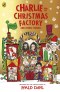 Charlie and the Christmas Factory