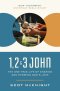 1, 2, 3 John