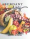 Abundant Joy Planner (gray cover): 2027 Christian Planner with Weekly Bible Verses to Promote and Inspire Abundant JOY