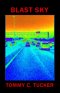 Blast Sky