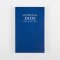 Tagalog New Testament