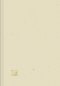 NLT Every Woman's Bible (Hardcover, Gold Dust, Red Letter, Filament Enabled)