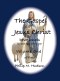 The Gospel of Jesus Christ: Devotionals for each day of the year - Volume One
