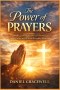 The Power of Prayers: Build Unshakable Belief, Discover Inner Calm, and Witness Everyday Miracles