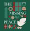 The Missing Peace Tract (Pack of 25)