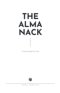 The Almanack