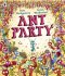 Ant Party