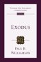 Exodus: An Introduction and Commentary