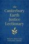The Canterbury Earth Justice Lectionary