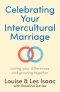 Celebrating Your Intercultural Marriage