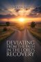 Deviating from the Path in the Lord's Recovery