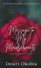 Message to My Maidservants: From His Heart to Our Ears
