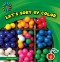 Let\'s Sort By Color