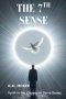 The Seventh Sense
