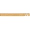 Talking Stick Sign - True Love/Yellow