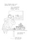 The Man in the Tree and the Brand New Start Colouring and Activity Book