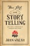 The Art of Storytelling
