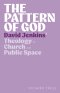 Pattern of God