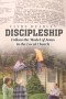 Discipleship: Follow the Model of Jesus in the Local Church