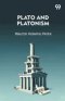 Plato And Platonism