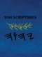 Yah Scriptures