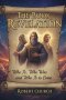 Revelation: Who Is Who Was and Who is to Come