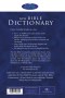 New Bible Dictionary