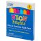 Neon Brights Multi-Purpose Deco & Porcelain Paint Pens (Set of 8)