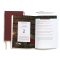 Behold the Savior Bible Study Book