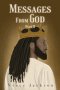 Messages from God