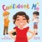 Confident Me