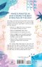 The 5-Minute Bible Study Map for Teen Girls