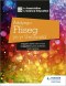 Addysgu Ffiseg Yn Yr Uwchradd (teaching Secondary Physics 3rd Edition Welsh Language Edition)
