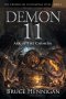 Demon 11