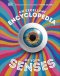 An Excellent Encyclopedia Of Your Senses