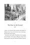 The Story of Corrie ten Boom: The Watchbmaker Who Forgave Her Enemies